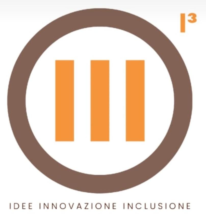 idee innovazione inclusione