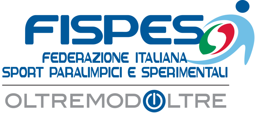 logo FISPES
