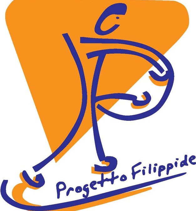 logo filippide